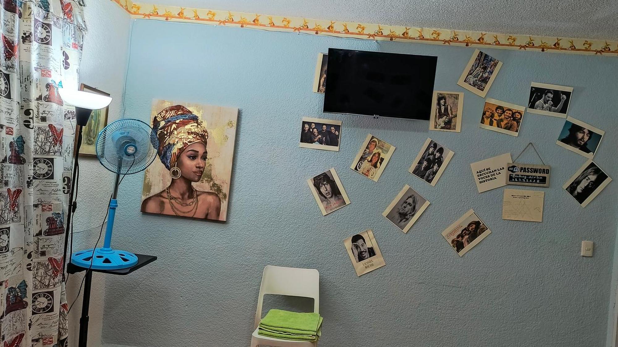 La Suite Mas Comoda Y Elegante 멕시코 시 외부 사진