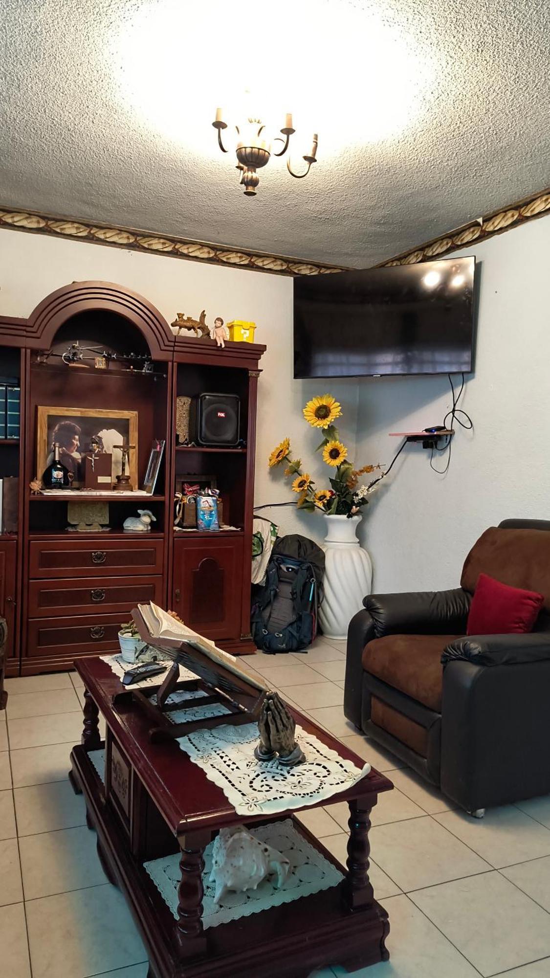 La Suite Mas Comoda Y Elegante 멕시코 시 외부 사진